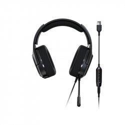 CASQUE Galea 365 PHW210
