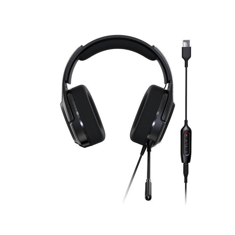 CASQUE Galea 365 PHW210