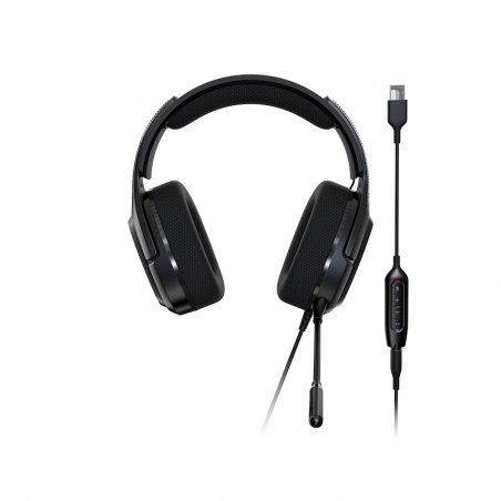 CASQUE Galea 365 PHW210