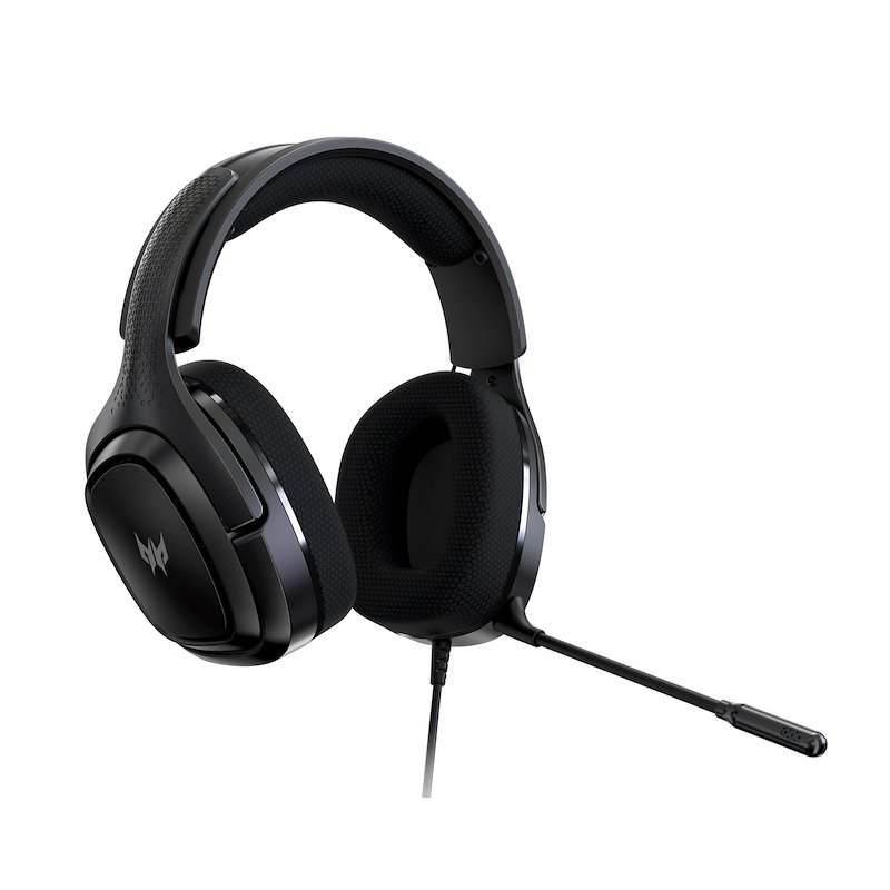 CASQUE Galea 365 PHW210