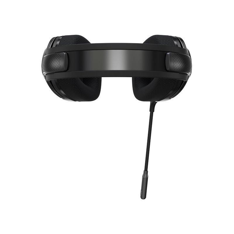 Acer Predator Galea 365 Headset Wired Head-band Gaming Black