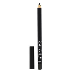 Deborah Milano 24ore Eye Pencil 265 Grey