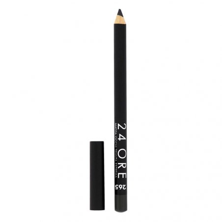 Deborah Milano 24ore eye pencil 1,5 g Solide 265 Grey