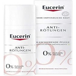 Fater Concealing Day Cream for Redness Relief 50ml