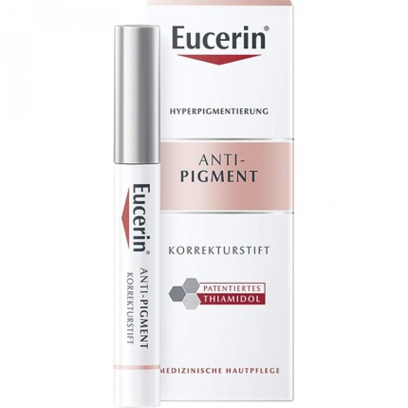 Eucerin Anti-Pigment Corrector Pen