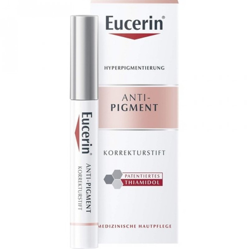 Eucerin Anti-Pigment Corrector Pen