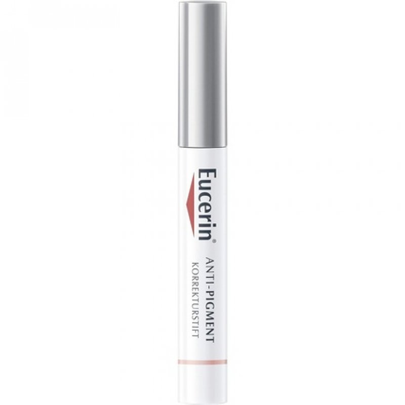 Eucerin Anti-Pigment Corrector Pen