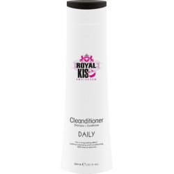 Royal KIS Daily Cleanditioner 300ml