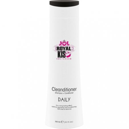 Royal KIS Daily Cleanditioner 300ml