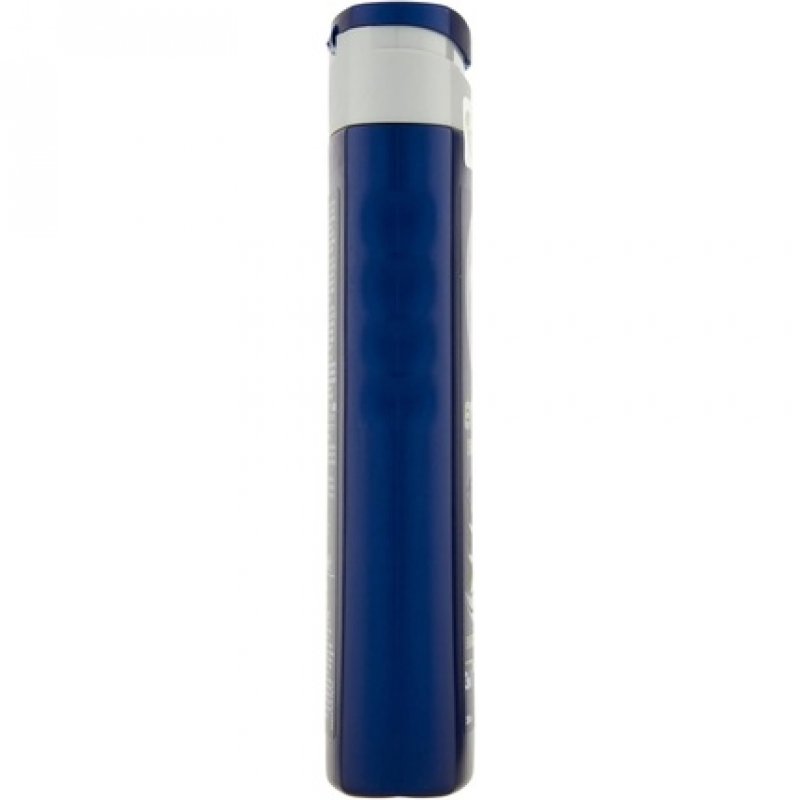 Nivea Men Energy Shower Shampoo 250ml
