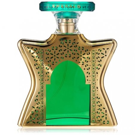 Bond. 9 Dubai Emerald Unisex EDP 100ml 3.4oz