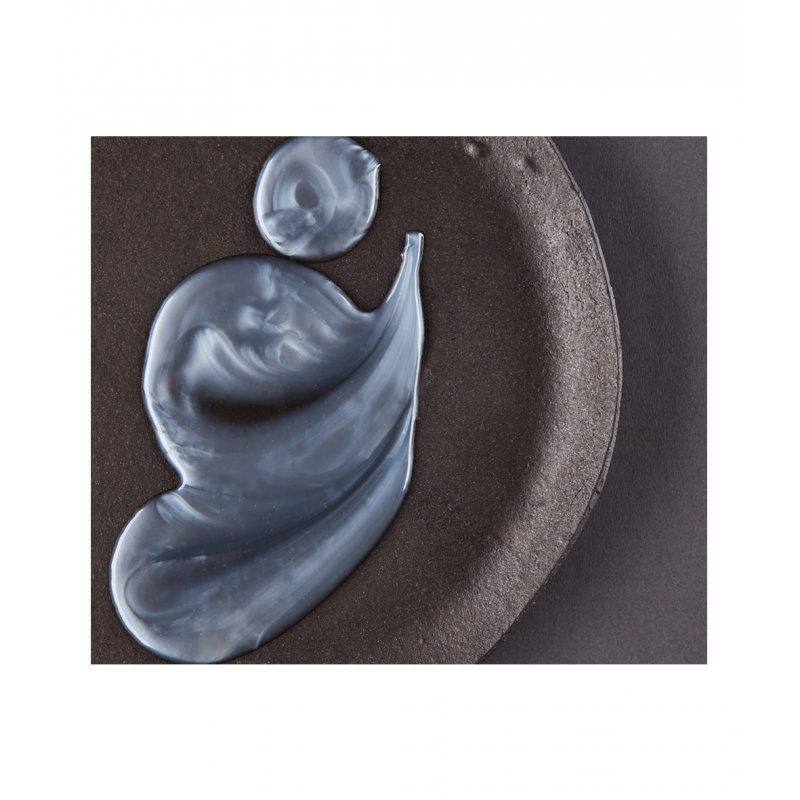 NIVEA Men Active Clean Doccia Shampoo 250 ml 2-en-1 Cheveux et corps Non-professionnel Hommes