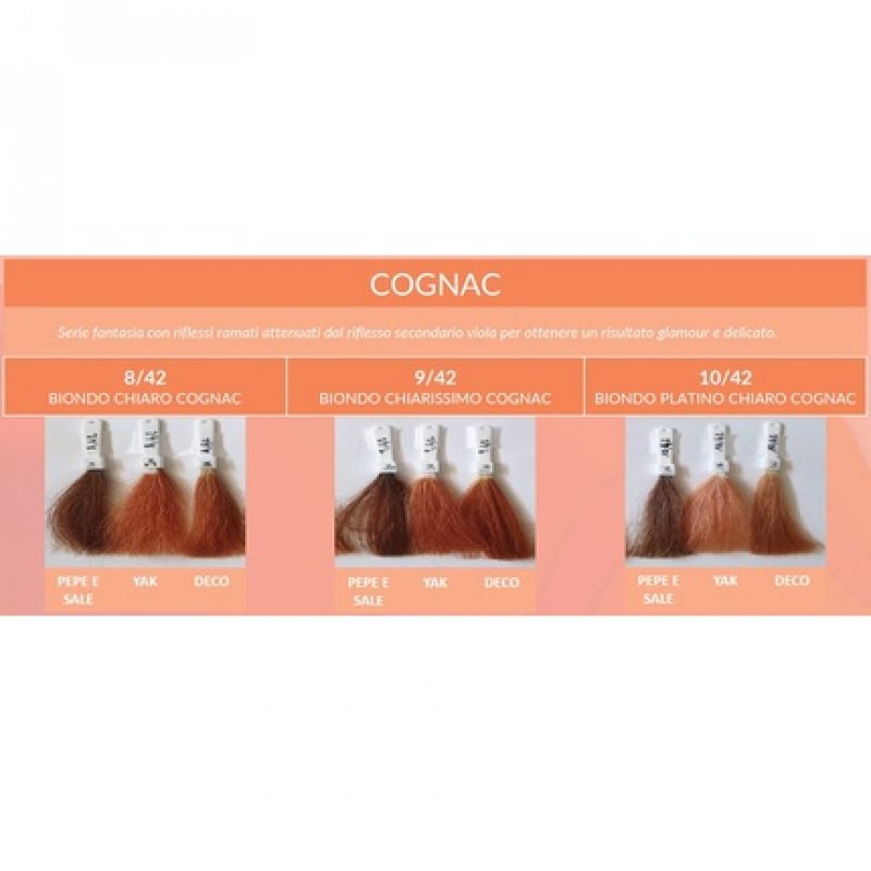 Inebrya Color 10.12 Biondo Platino Cenere Cipria Hair Coloring Cream 100ml - 2021 Edition Dans De La Vie