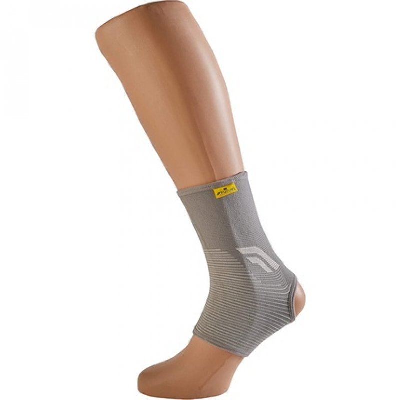 Future Support for Ankle Comfort L