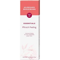 Hildegard Braukmann Peeling 100ml
