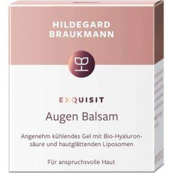 <br />
<b>Warning</b>:  mb_strlen() expects parameter 1 to be string, array given in <b>/data/www/puregaming/prestashop/vendor/smarty/smarty/libs/plugins/modifier.truncate.php</b> on line <b>33</b><br />
<br />
<b>Notice</b>:  Array to string conversion in <b>/data/www/puregaming/prestashop/var/cache/dev/smarty/compile/puregaminglayouts_layout_full_width_tpl/a2/24/5e/a2245e62f45a2389fcdfa37336907bc2c84b6689_2.file.product.tpl.php</b> on line <b>46</b><br />
Array
