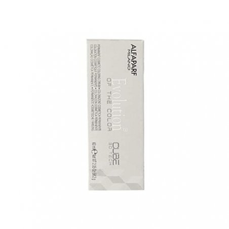 Alfaparf Milano Evolution Of The Color Ash 6.1 Dark Blonde Ash Fair