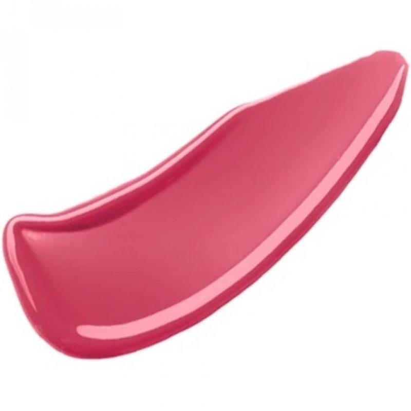 être belle Cosmetics Gloss Collection Alpenglow Moisturizing Lip Gloss