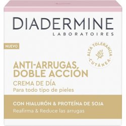 Diadermine Anti-Wrinkle Cream 50ml