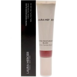 Laura Mercier Tinted Moisturizer Blush Parasol for Women 0.5oz