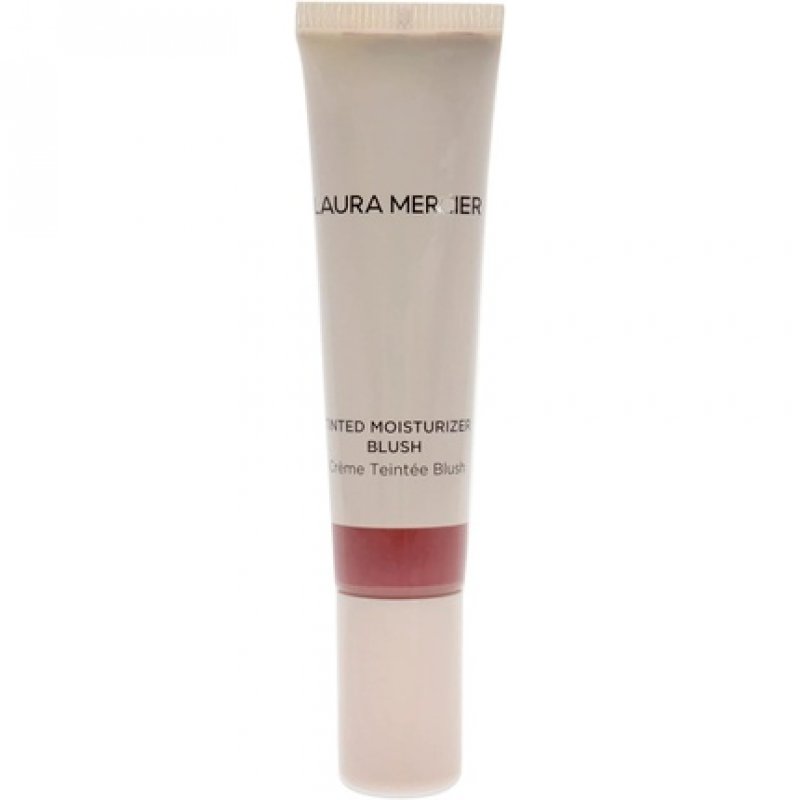 Laura Mercier Tinted Moisturizer Blush Parasol for Women 0.5oz