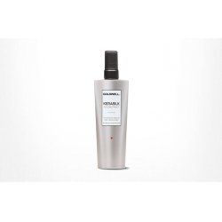 Goldwell Kerasilk Reconstruct Intensive Pre-Treat 125ml