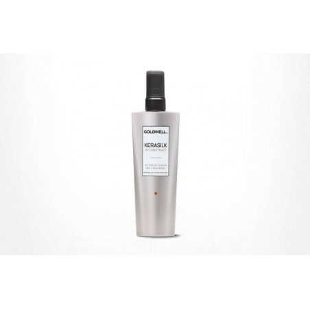 Goldwell Kerasilk Reconstruct Repair Pre-Treatment Laque Unisexe 125 ml