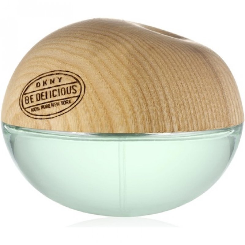 DKNY Be Delicious Coconuts About Summer Eau de Toilette