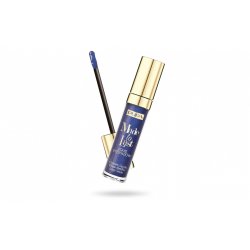 Pupa Made To Last Liquid Eyeshadow 010
