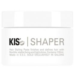 Kis Kappers Shaper