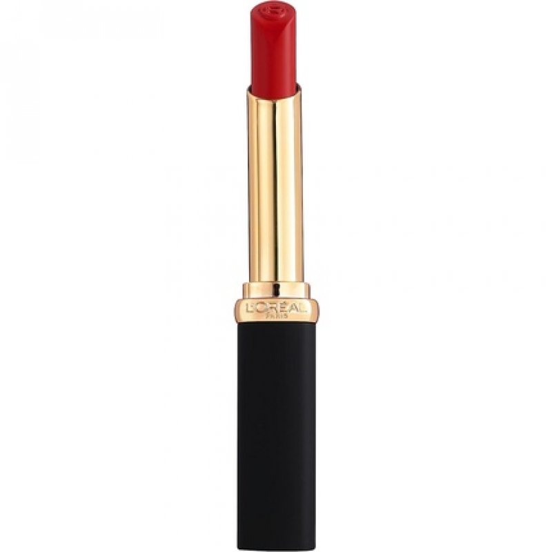 L'Oréal Paris Color Riche Intense Volume Matte Lipstick 336 Rouge Avant-Garde 8g
