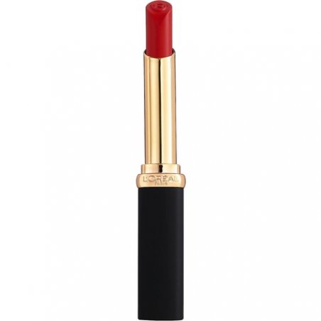 L'Oréal Paris Color Riche Intense Volume Matte Lipstick 336 Rouge Avant-Garde 8g