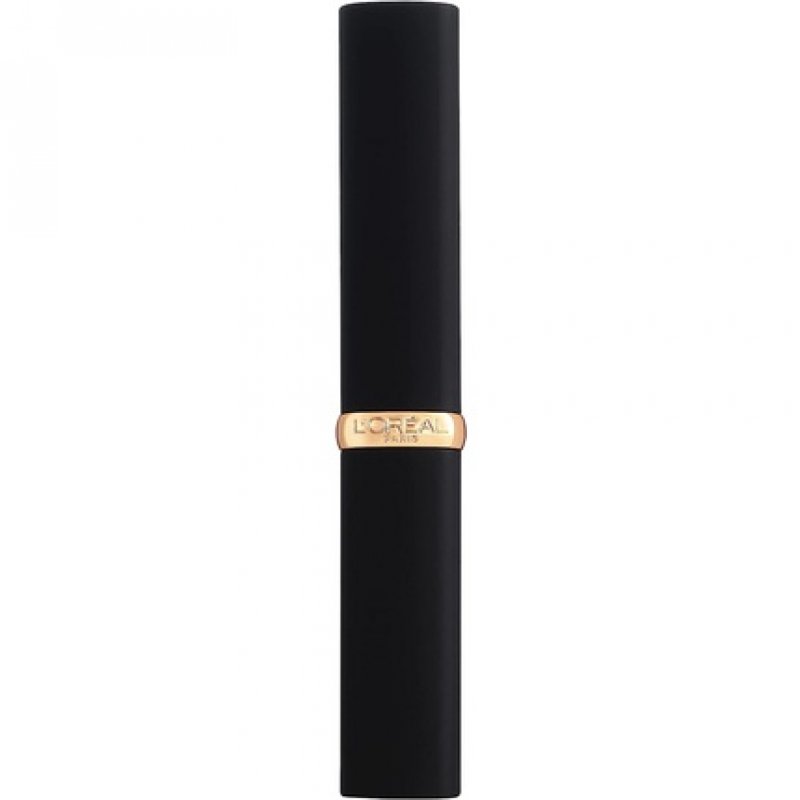 L'Oréal Paris Color Riche Intense Volume Matte Lipstick 336 Rouge Avant-Garde 8g