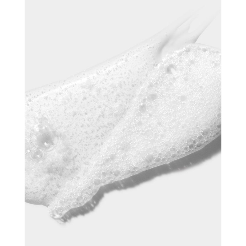 Clinique All About Clean 2-In-1 Cleansing Exfoliating Jelly 150ml