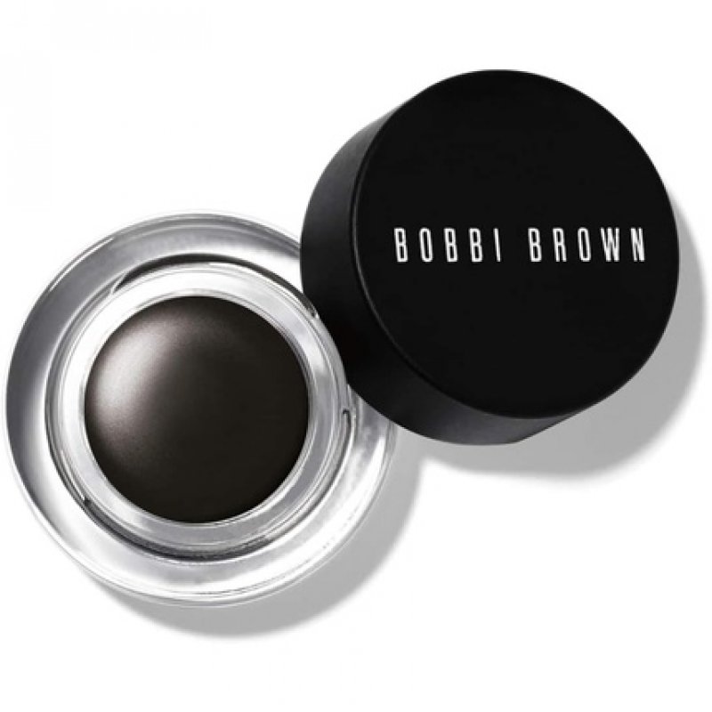 Bobbi Brown Long-Wear Gel Eyeliner 27 Caviar Ink 3g