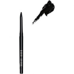 Bobbi Brown Perfectly Defined Gel Eyeliner 1A Black 35g
