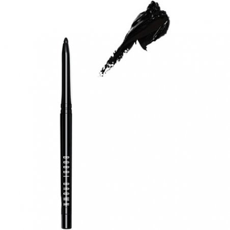 Bobbi Brown Perfectly Defined Gel Eyeliner 1A Black 35g