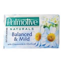 Palmolive Palmol-MYD90MM Soap 90g