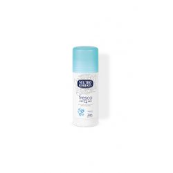 Roberts Blue Deodorant Stick 40ml