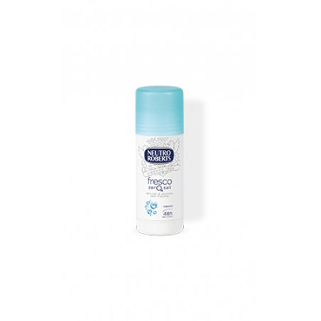 Roberts Blue Deodorant Stick 40ml