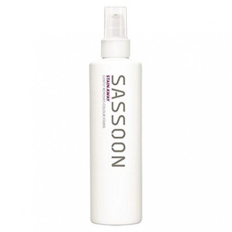Sassoon Stain Away 150ml