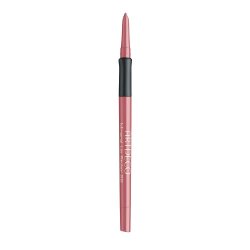 ARTDECO 336.22 lip pencil