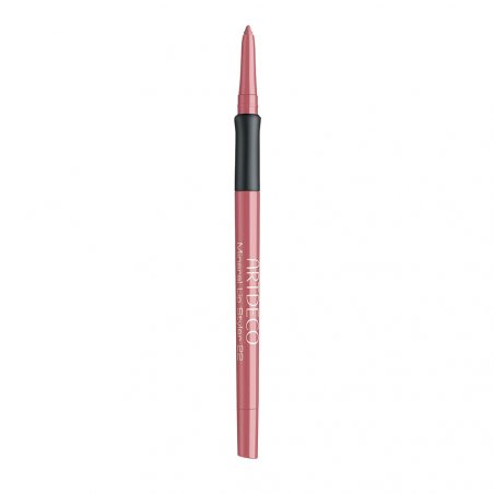 ARTDECO 336.22 lip pencil