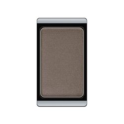 ARTDECO Matt Eyeshadow 517 0.03kg