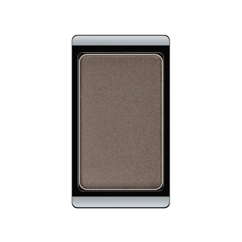 ARTDECO Matt Eyeshadow 517 0.03kg