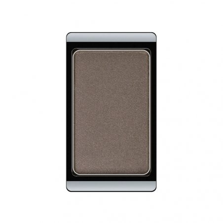 ARTDECO Matt Eyeshadow 517 0.03kg