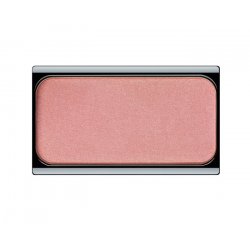 ARTDECO Intense Color Long-Lasting Eyeshadow 1 x 0.8g 33A - Little Romance 5g