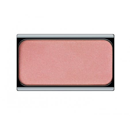 ARTDECO Blusher