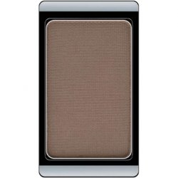 ARTDECO Eyebrow Powder No. 4 Soft Taupe
