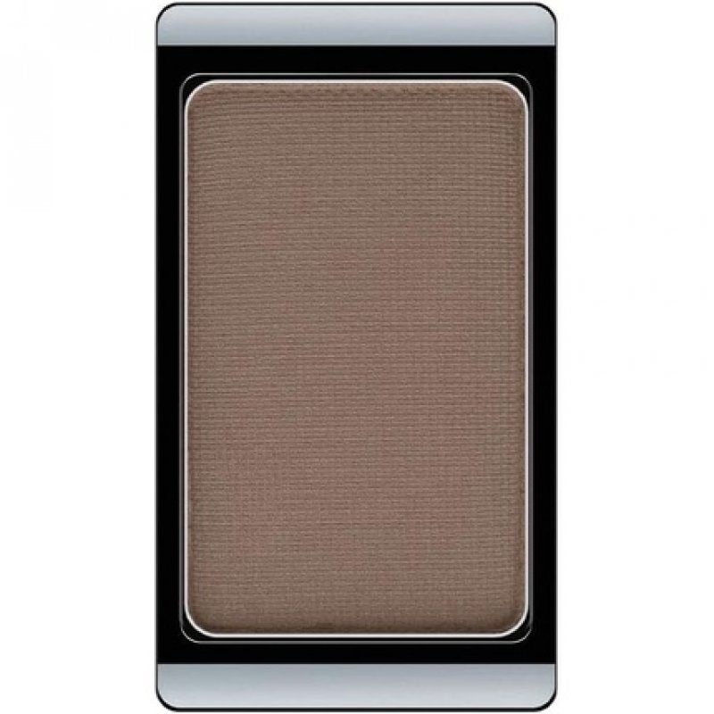 ARTDECO Eyebrow Powder No. 4 Soft Taupe